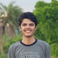 Sumit Joshi