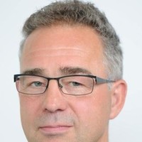Hans Engelmoer