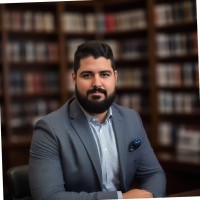 Alejandro Ramirez