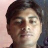 Sudeep Rajpoot