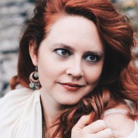 Elizabeth Mihelich