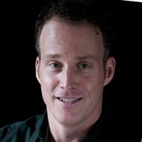 Tristam (Tris) Brown