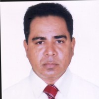 MD. ABU TAHER