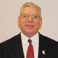 Paul Byrne