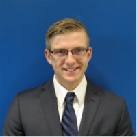Tom Cieslewicz