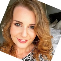 Roisin Reeve