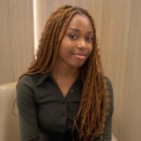 Ayomide Olabode