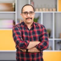 Mohammad Hossein Fattahizadeh