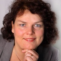 Klarina Dijkstra