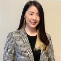 Thunyathorn Tananthornsakul