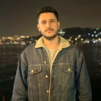 Yasin Olcar