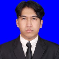 Muhammad Hafidz