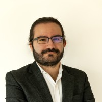 André Moreira