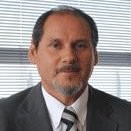 Eduardo Ochoa Sandoval