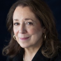 Sarah von Helfenstein