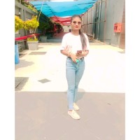 Sapna Bose