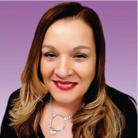 Donna Bellante Smith