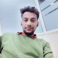 Ratendra Kumar