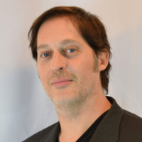 Christopher Padula