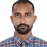 Mustafa Abdelrahman Ahmed Eidam