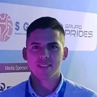 Randall Gutierrez