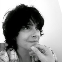 Stéphanie Cahn