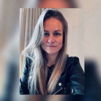 Robin Louise Dreissen