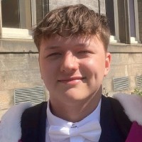 Matthew Simpson