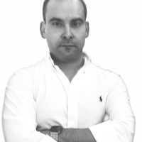 Duarte Caldas