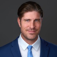 Brandon Young, CFP®