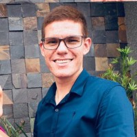 Marcos Paiva Cardoso