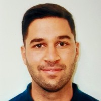 Ignacio Alvarez Rincon