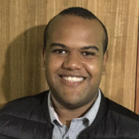 Jonatas Santos