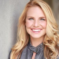 Tiffany Jones, ICF® ACC