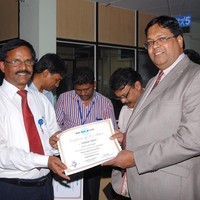Babu Ramesh Manukonda