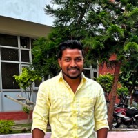 Suryanarayan Kumar