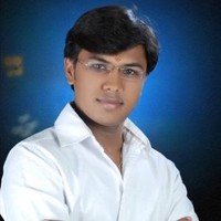 Prashant Chouhan