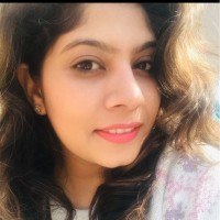 Jappandeep Kaur