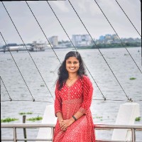 Sneha H S
