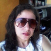 Andrea Patterson Trujillo