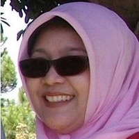 Vidiana Diah Ahadiat