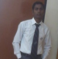 Mukesh Anand