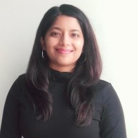 Remi Varghese