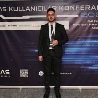 Musa Türkmen