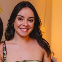Juliana Caricio