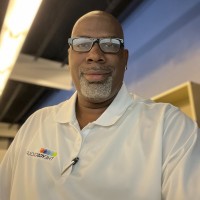 Duane Greer