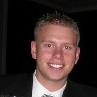 Sawyer Regnier