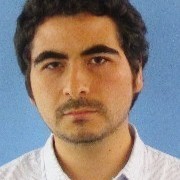Ignacio Raúl Pérez Rivera