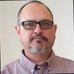 Mark M.