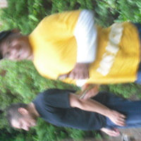 Goselagi Saupo